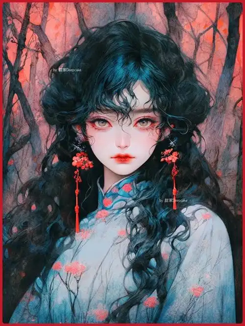 盐湖来信剧情片高清在线观看