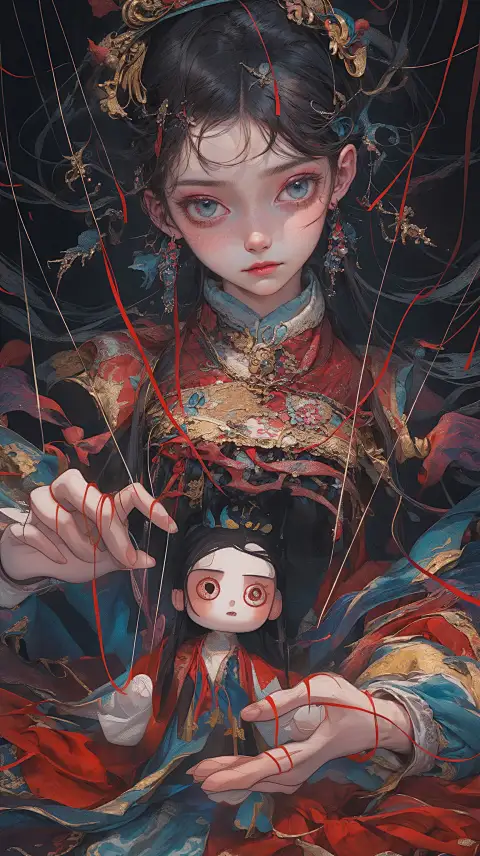 第七个日落科幻电影在线观看