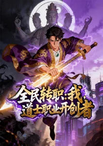 机械之心机甲动漫热播榜